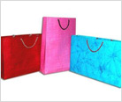 carry bags, carry bags manufacturers, carry bags suppliers, carry bags exporters
