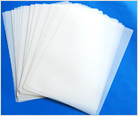 Packaging Bags,Zipper Bags,Plastic Bags,Garbage Bags,Carry Bag,Stretch Films,manufacturers and suppliers,in Mumbai
