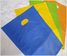 Plastic Bags, Plastic Bags manufacturers, Plastic Bags suppliers, Plastic Bags exporters