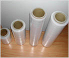 Packaging Bags,Zipper Bags,Plastic Bags,Garbage Bags,Carry Bag,Stretch Films,manufacturers and suppliers,in Mumbai